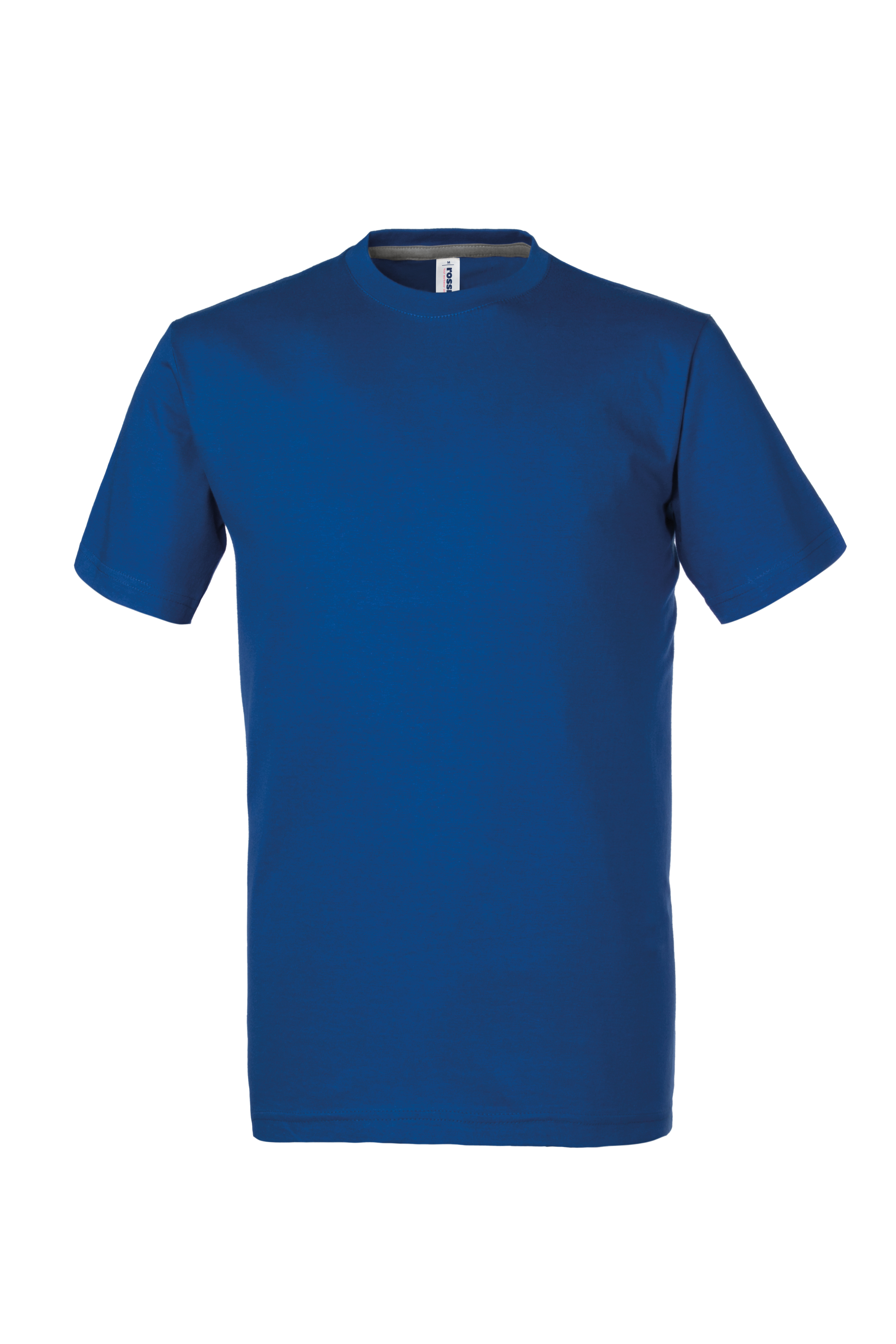 azzurro r.